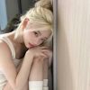 西藏网友13661