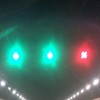 河南网友21679