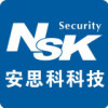 新疆网友72001