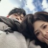 黑龙江网友23669