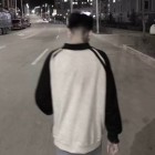 QQ头像