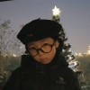 山西网友90209