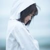 浙江网友87350