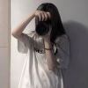 重庆网友70367