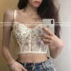 澳门网友30527