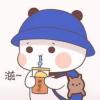 天津网友56807