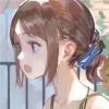 河南网友83773
