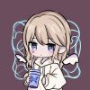 鹿鸣