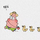 QQ头像