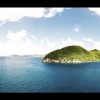福建网友85338