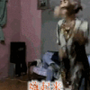重庆网友69387