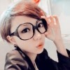 广西网友63291