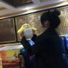 河北网友74942
