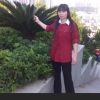 澳门网友83969