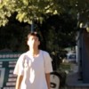 北京网友57260