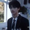 澳门网友33878