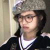 重庆网友55502