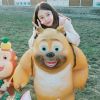 辽宁网友77433