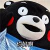 广东网友79913