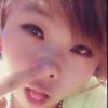 山西网友75250