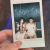 陕西网友77496
