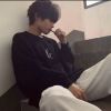 青海网友13237