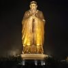 青海网友55615