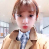 安徽网友82663