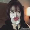 北京网友97955