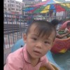 云南网友76757