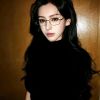 黑龙江网友43733