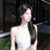 山东网友45068