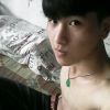山东网友54263