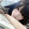 西藏网友73886