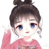 湖南网友75158