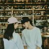 上海网友36756
