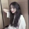 辽宁网友54336