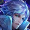 广西网友15068