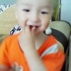陕西网友21078