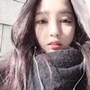 青海网友54695