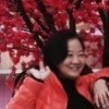 吉林网友27940