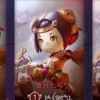 广西网友81654