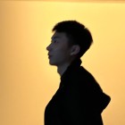 QQ头像