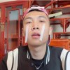 浙江网友63996