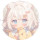 awa