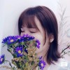 广西网友57126