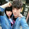 澳门网友63203