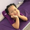 台湾网友85140