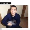 湖南网友75646