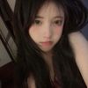 内蒙古网友85960